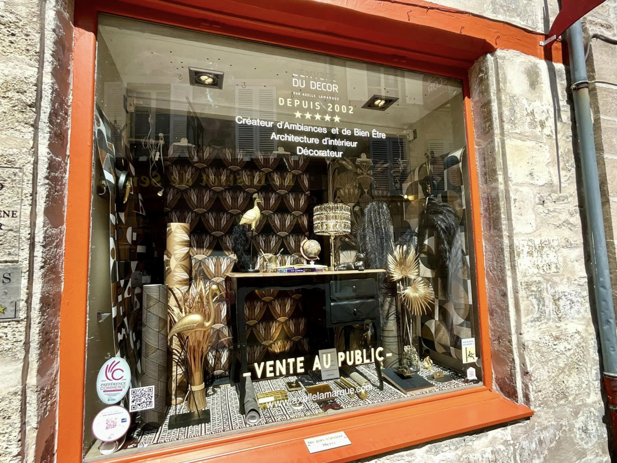 vitrine-juin